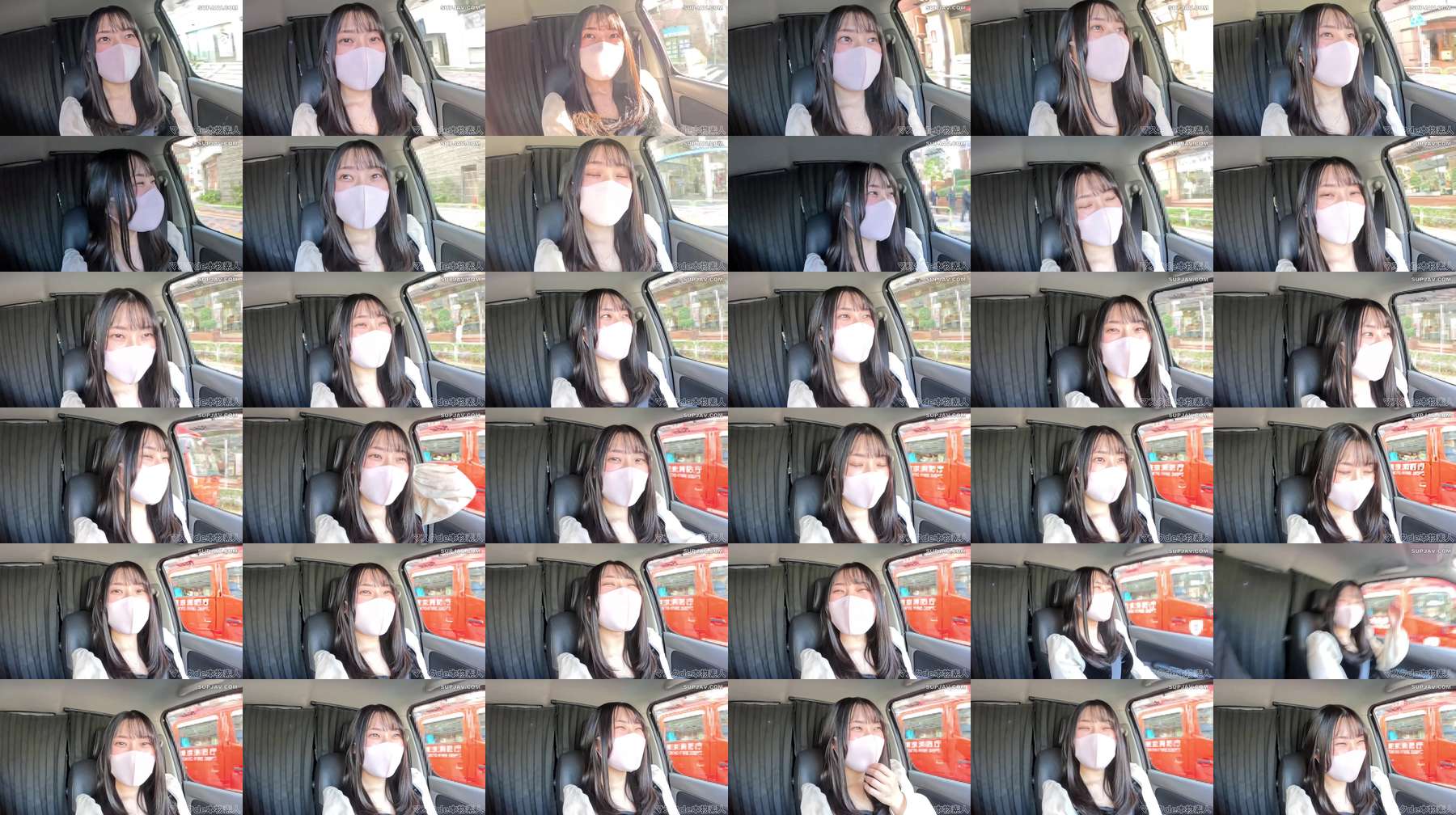 [UNCENSORED-LEAK] FC2-PPV-4824765 Full face reveal! Deviation score 72! Super prestigious national university! G cup, God-like figure! Crying, regret, first shoot, titty fuck, anal licking, gag, individual shoot 526th person FC2-PPV-4824765 ไม่เซ็นเซอร์ 