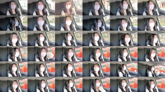 [UNCENSORED-LEAK] FC2-PPV-4824765 Full face reveal! Deviation score 72! Super prestigious national university! G cup, God-like figure! Crying, regret, first shoot, titty fuck, anal licking, gag, individual shoot 526th person FC2-PPV-4824765 ไม่เซ็นเซอร์