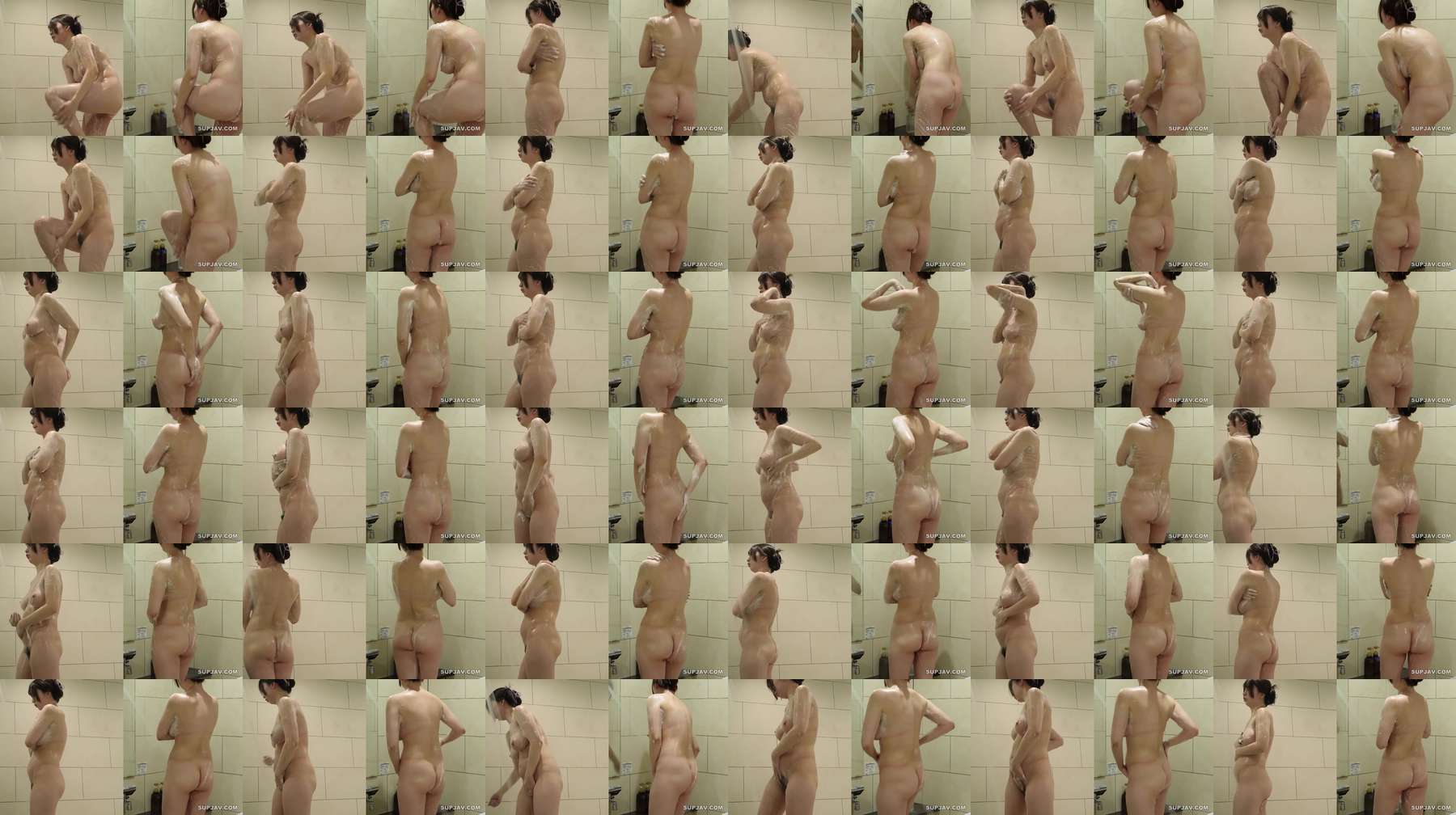 [UNCENSORED-LEAK] FC2-PPV-4824396 [Special price until 1/19] Natural style. 2 creampie sex with a half-Japanese beauty with super beautiful big breasts and bushy pubic hair FC2-PPV-4824396 ไม่เซ็นเซอร์ 