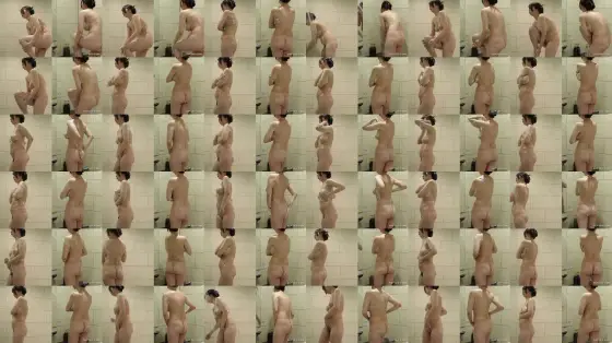 [UNCENSORED-LEAK] FC2-PPV-4824396 [Special price until 1/19] Natural style. 2 creampie sex with a half-Japanese beauty with super beautiful big breasts and bushy pubic hair FC2-PPV-4824396 ไม่เซ็นเซอร์
