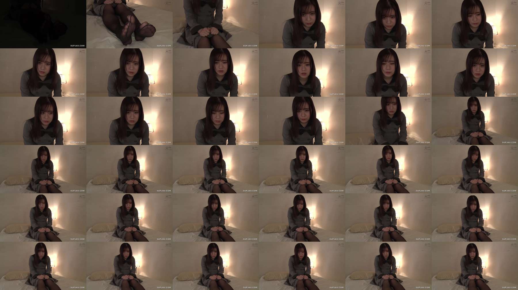 [UNCENSORED-LEAK] OTIM-616 Having mind-blowing sex with my idol from my memories Utano, Mitsuha OTIM-616 ไม่เซ็นเซอร์ 