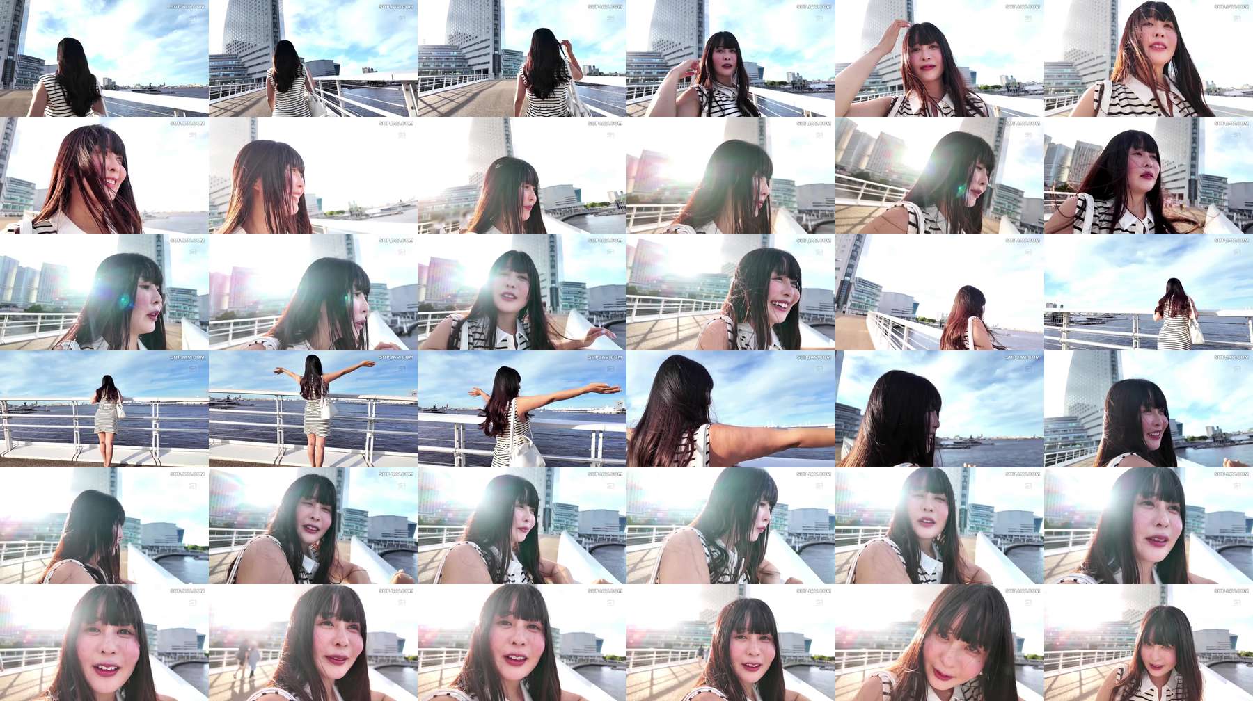 [UNCENSORED-LEAK] SNOS-068 Momoka Kagura hasn't had sex or been filmed in 240 days, and the moment her tongue touches her, her pussy floods. She loses herself, shaking her K-cup breasts and shaking her hips like a teenager in this intense, intense, b SNOS-068 ไม่เซ็นเซอร์ 