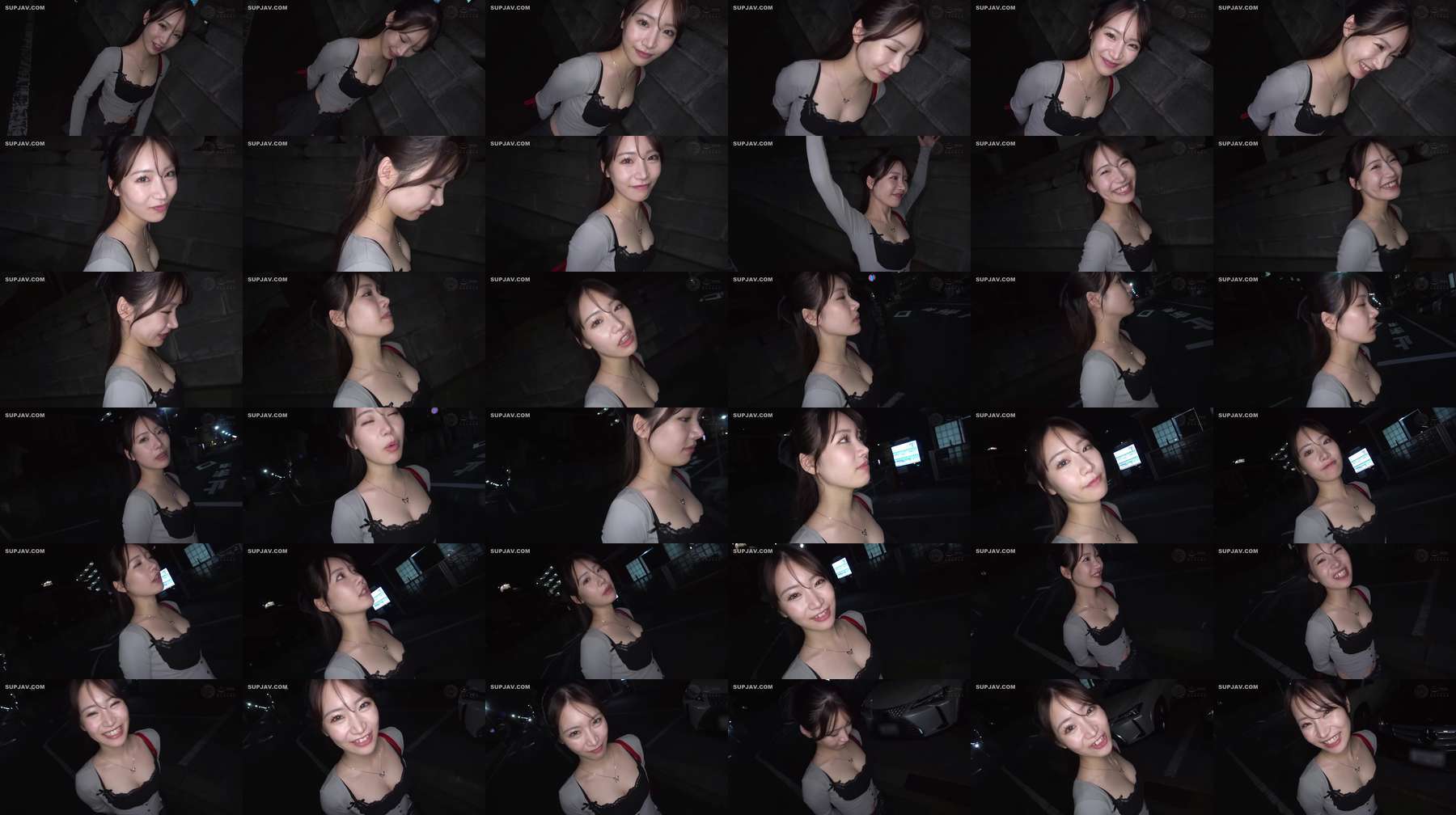 [UNCENSORED-LEAK] MFCS-194 Rinne MFCS-194 ไม่เซ็นเซอร์ 