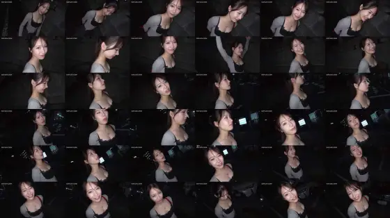 [UNCENSORED-LEAK] MFCS-194 Rinne MFCS-194 ไม่เซ็นเซอร์
