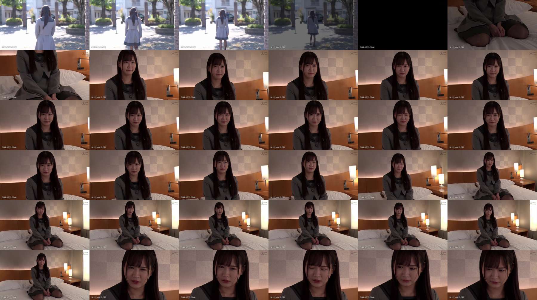 [UNCENSORED-LEAK] OTIM-618 Having mind-blowing sex with my idol from the past: Narumi, Hikari OTIM-618 ไม่เซ็นเซอร์ 