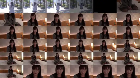 [UNCENSORED-LEAK] OTIM-618 Having mind-blowing sex with my idol from the past: Narumi, Hikari OTIM-618 ไม่เซ็นเซอร์