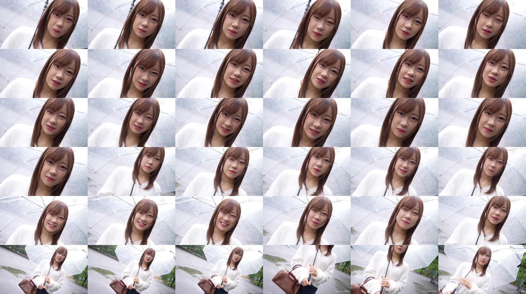 [UNCENSORED-LEAK] SIMP-012 Yuki SIMP-012 ไม่เซ็นเซอร์ 