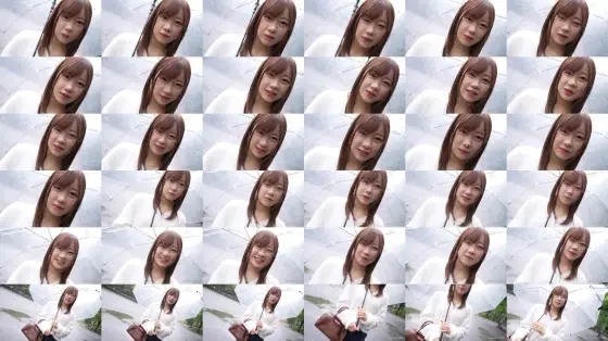 [UNCENSORED-LEAK] SIMP-012 Yuki SIMP-012 ไม่เซ็นเซอร์