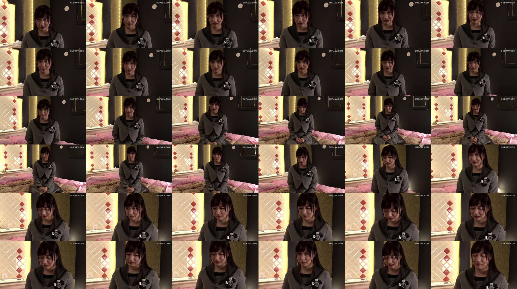 [UNCENSORED-LEAK] OTIM-617 Having mind-blowing sex with my idol from the past - Yukino, Mizuki OTIM-617 ไม่เซ็นเซอร์ 