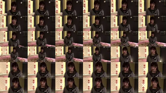 [UNCENSORED-LEAK] OTIM-617 Having mind-blowing sex with my idol from the past - Yukino, Mizuki OTIM-617 ไม่เซ็นเซอร์