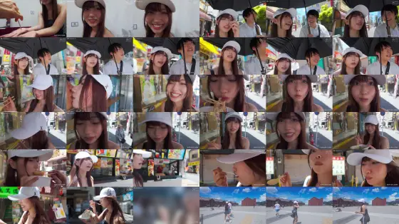 [UNCENSORED-LEAK] SQTE-651 More than a sex friend, but less than a lover. Him? Or a dick? "I love you" - Unstoppable pleasure sex with Miyu Aizawa SQTE-651 ไม่เซ็นเซอร์