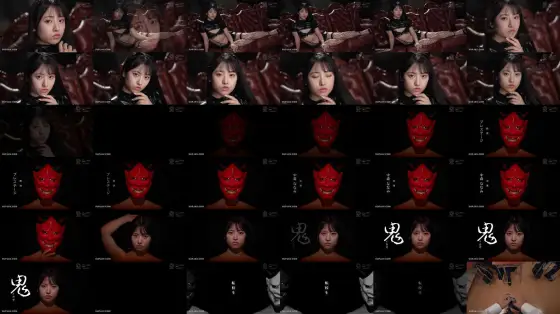 [UNCENSORED-LEAK] ABF-311 Completely subjective x demonic orgasms. A fierce fuck that doesn't stop even after cumming!!! 5,000 piston thrusts Nakamori Nanami ABF-311 ไม่เซ็นเซอร์