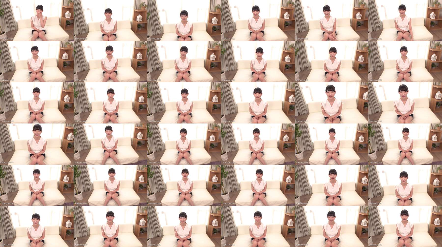 [UNCENSORED-LEAK] SKMJ-710 [1st Street Corner Amateur Blowjob Cinderella Championship: Find the Sucking Princess lol] A serious no-hands blowjob with a mouth full of big dick awakens her lewd side so much that her panties get wet lol. She jerks him off an SKMJ-710 ไม่เซ็นเซอร์ 