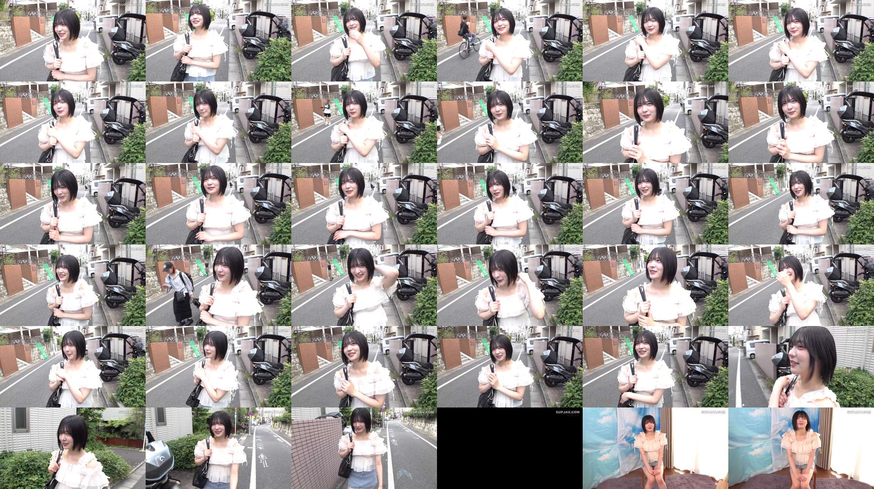 [UNCENSORED-LEAK] NGHJ-044 A cute and innocent female student from a national university jerks off a prematurely ejaculating virgin's dick until it explodes. "I'm so happy you're ejaculating so much." Her eyes sparkle lewdly as sh NGHJ-044 ไม่เซ็นเซอร์ 