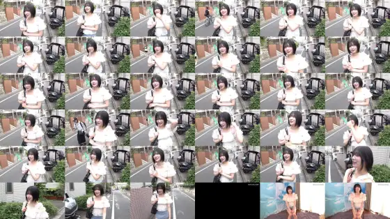 [UNCENSORED-LEAK] NGHJ-044 A cute and innocent female student from a national university jerks off a prematurely ejaculating virgin's dick until it explodes. "I'm so happy you're ejaculating so much." Her eyes sparkle lewdly as sh NGHJ-044 ไม่เซ็นเซอร์