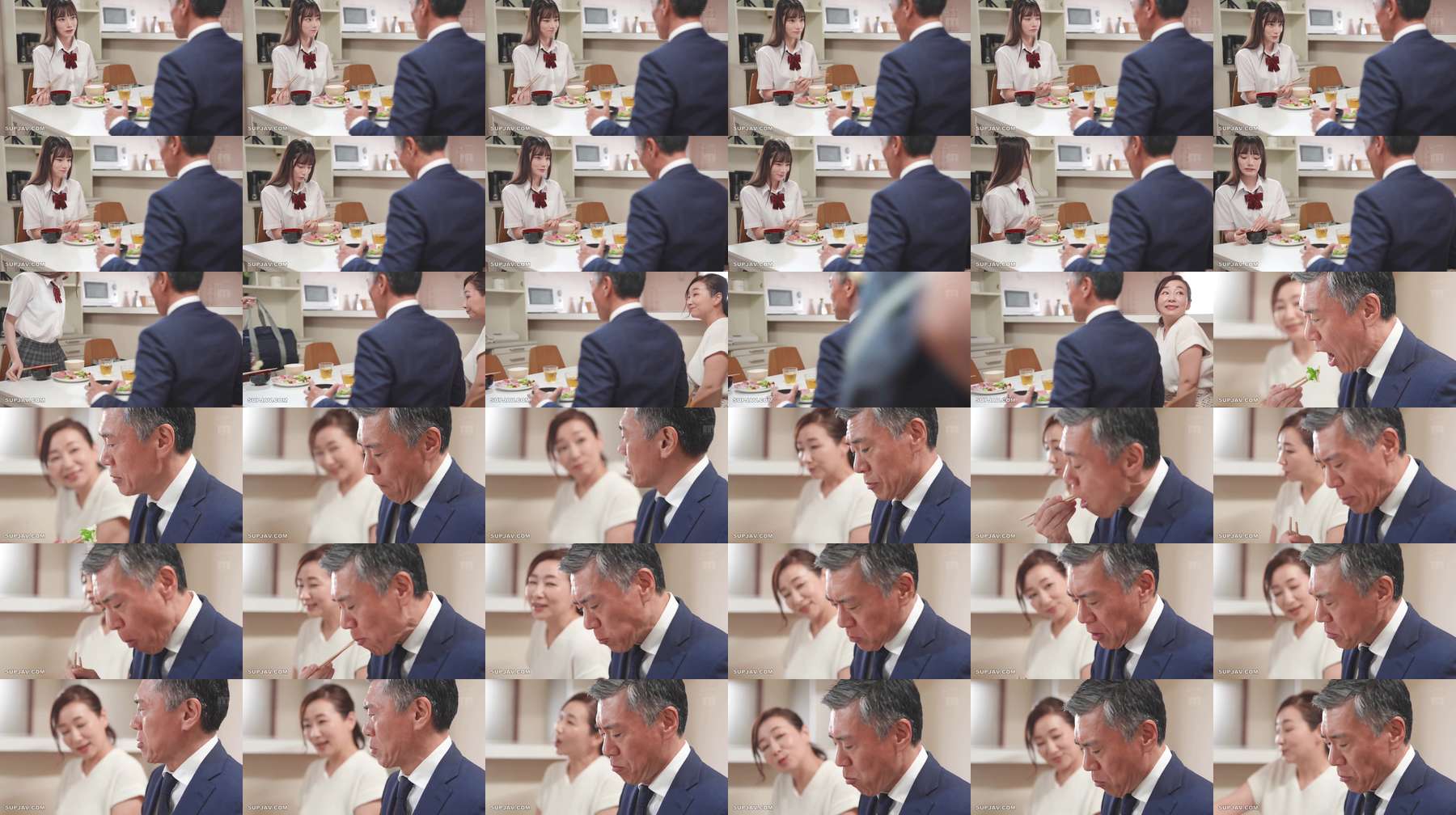 [UNCENSORED-LEAK] MIDA-479 My cute stepdaughter (Reina) is being raised with love...She's having so much sex with her boyfriend that it's outrageous, so I decided to peek into her erogenous zones and make her cum for 7 days. Miyashita Reina MIDA-479 ไม่เซ็นเซอร์ 