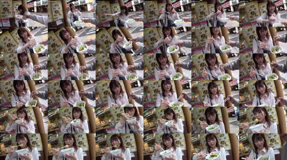 [UNCENSORED-LEAK] PASN-005 "Complete Guide to Dating Apps: A Serious Date with a Cute Girl I Met Online, and a Hotel Room for Some Serious Love and Sex": MGS Video (Prestige Group) Adult Video Streaming Site PASN-005 ไม่เซ็นเซอร์