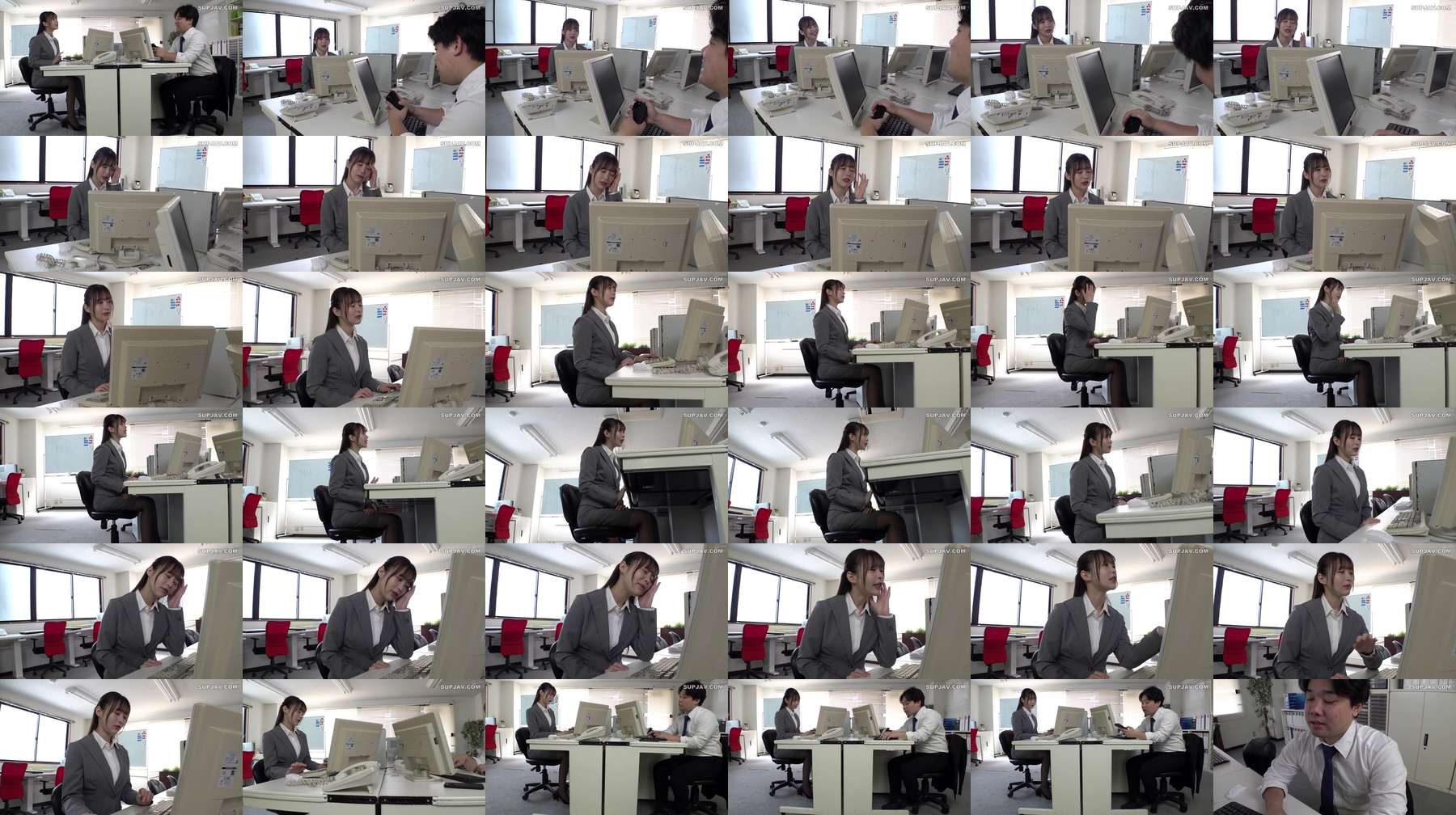 [UNCENSORED-LEAK] HALT-077 I gave my pantyhose-wearing boss, who always scolds me harshly, an aphrodisiac and she started sweating and incontinence!! ! Her legs are wide and she's sweating and squirting while she's at work!! ! The office is trem HALT-077 ไม่เซ็นเซอร์ 