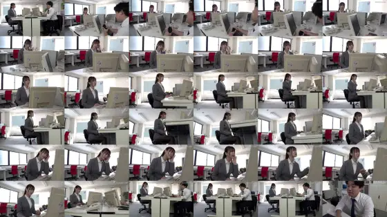[UNCENSORED-LEAK] HALT-077 I gave my pantyhose-wearing boss, who always scolds me harshly, an aphrodisiac and she started sweating and incontinence!! ! Her legs are wide and she's sweating and squirting while she's at work!! ! The office is trem HALT-077 ไม่เซ็นเซอร์