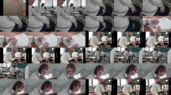 [UNCENSORED-LEAK] ROYD-286 Absolute Peeing Zone: A top student who is played by her classmates and ends up constantly wetting herself and her thighs. Misao Oguri ROYD-286 ไม่เซ็นเซอร์