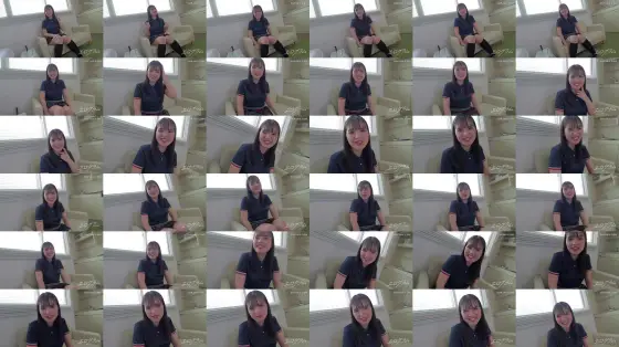 [UNCENSORED-LEAK] FC2-PPV-4833723 [Limited Price] My playhood friend who lives nearby has grown into a G-cup, and when we met again after several years, we ended up having sex. FC2-PPV-4833723 ไม่เซ็นเซอร์