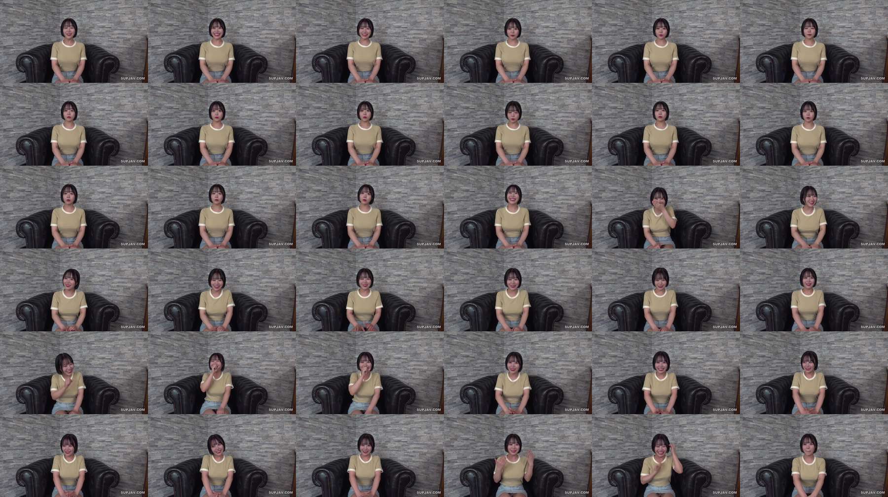 [UNCENSORED-LEAK] HJMO-701 16 shots in one second! A sensual massage with intense finger vibrations focused on the clitoris and nipples! Unable to resist, she convulses and pees in a fiery orgasm that blows her mind, leading to a chase and creampie sex ev HJMO-701 ไม่เซ็นเซอร์ 