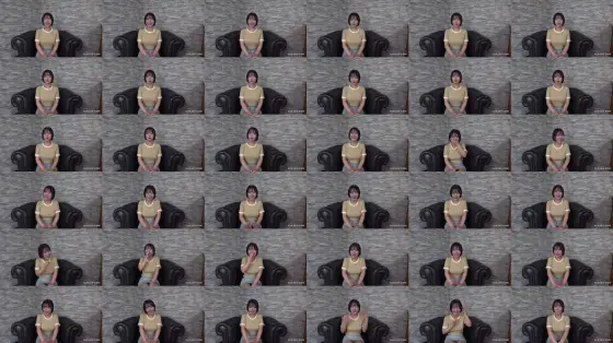 [UNCENSORED-LEAK] HJMO-701 16 shots in one second! A sensual massage with intense finger vibrations focused on the clitoris and nipples! Unable to resist, she convulses and pees in a fiery orgasm that blows her mind, leading to a chase and creampie sex ev HJMO-701 ไม่เซ็นเซอร์