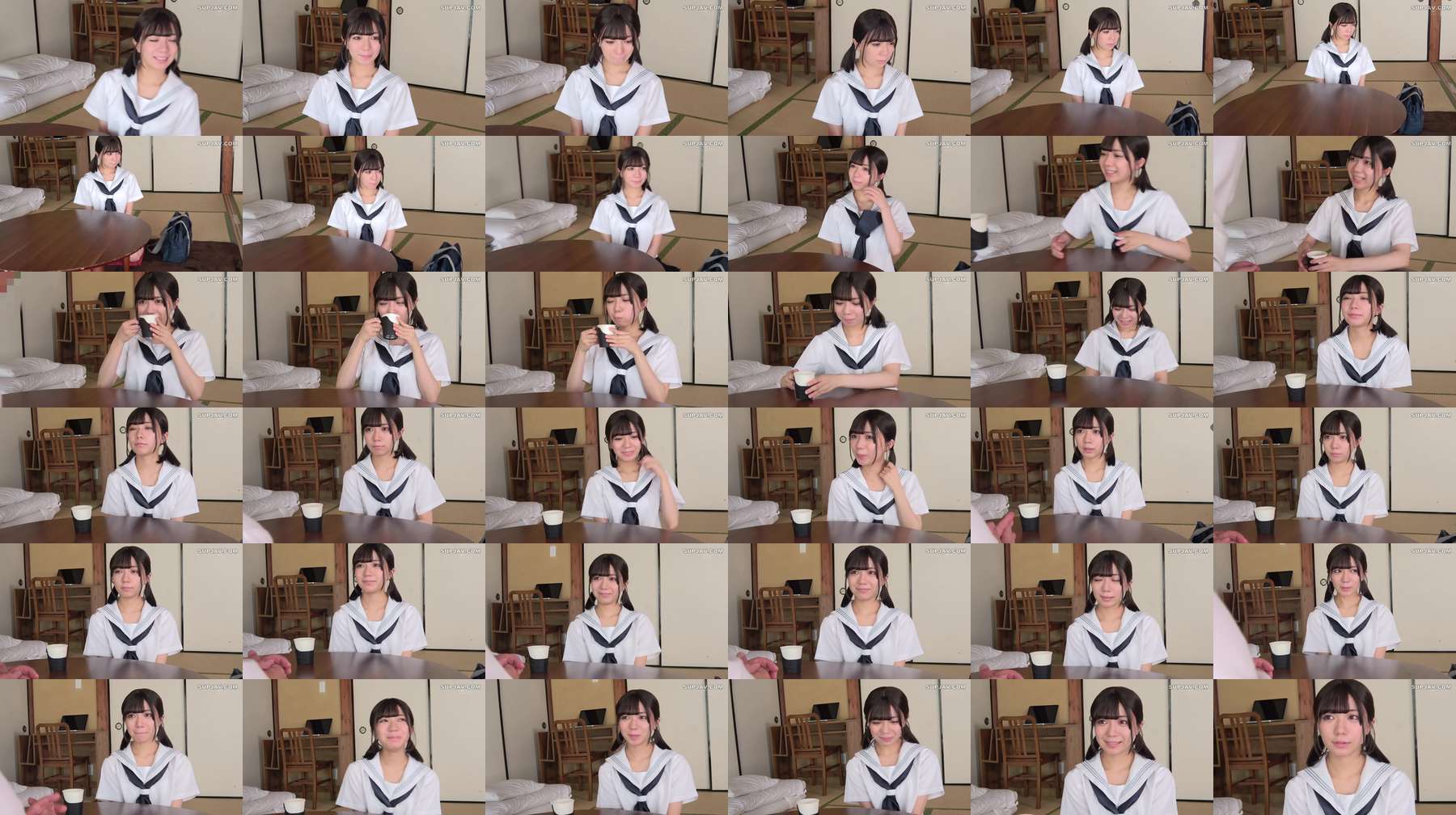 [UNCENSORED-LEAK] APAK-323 Creampie innocent 145cm beautiful slim climax Yuna "I'm cumming! I'm cumming!" Her fragile body changes drastically with hard pounding! A plain girl turns into a little devil! Intense handjob & pounding c APAK-323 ไม่เซ็นเซอร์ 
