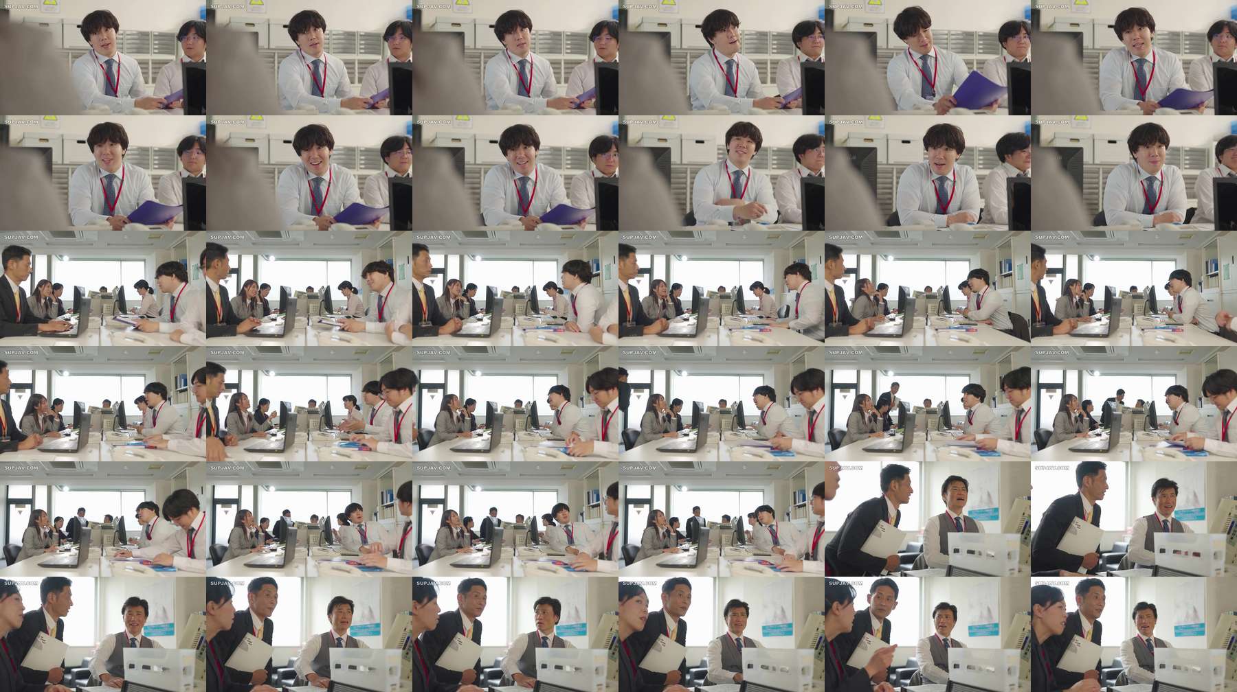[UNCENSORED-LEAK] ROYD-289 When I woke up in the morning, I found my fellow female coworker in her underwear in my room! She's always rude and rude, but I've been relying on her... Yuki Takeuchi ROYD-289 ไม่เซ็นเซอร์ 