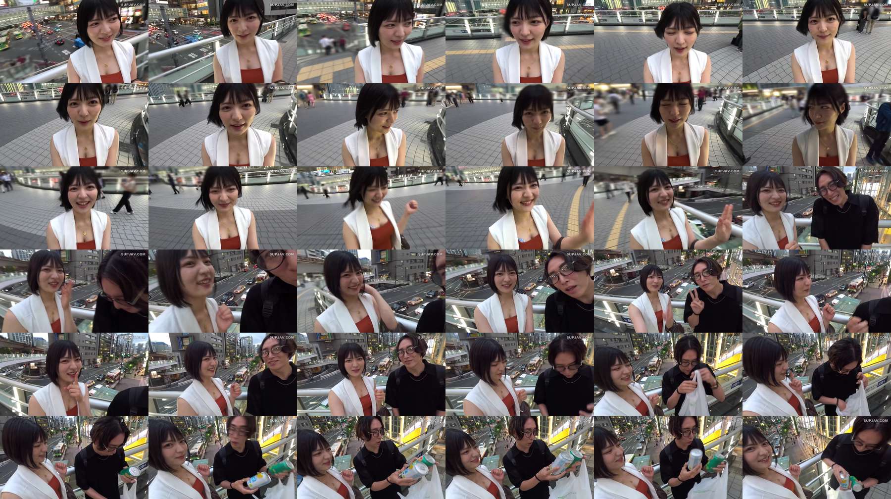 [UNCENSORED-LEAK] SIMP-011 Yui & Ruru SIMP-011 ไม่เซ็นเซอร์ 