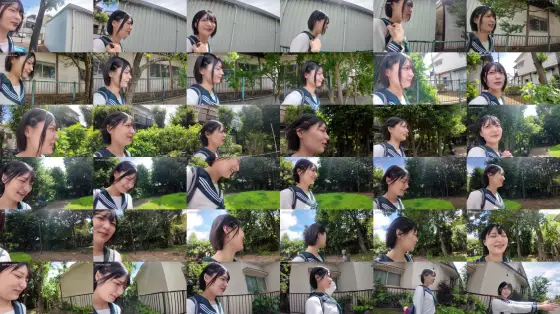 [UNCENSORED-LEAK] PIYO-227 "Teacher? If you love me, then let me get pregnant." A student pressures her into getting pregnant through creampie sex. A crazy love story of adultery. Chapter 11. Yumi Nijimura PIYO-227 ไม่เซ็นเซอร์