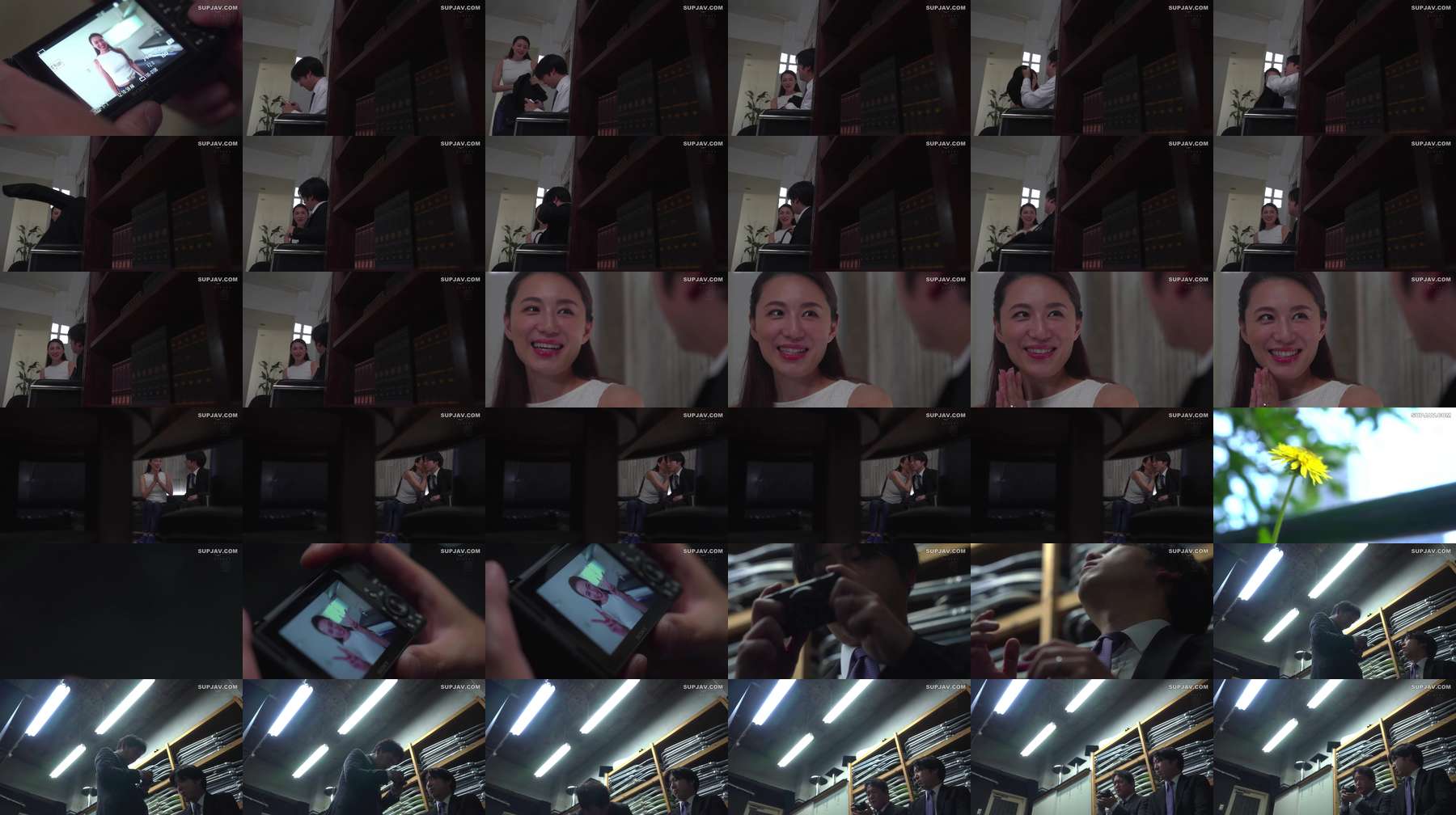 [UNCENSORED-LEAK] JUR-057 Nude Model NTR: Shocking Footage of My Wife's Affair with Her Boss, Drowning in Shame - Ayaka Nanba JUR-057 ไม่เซ็นเซอร์ 