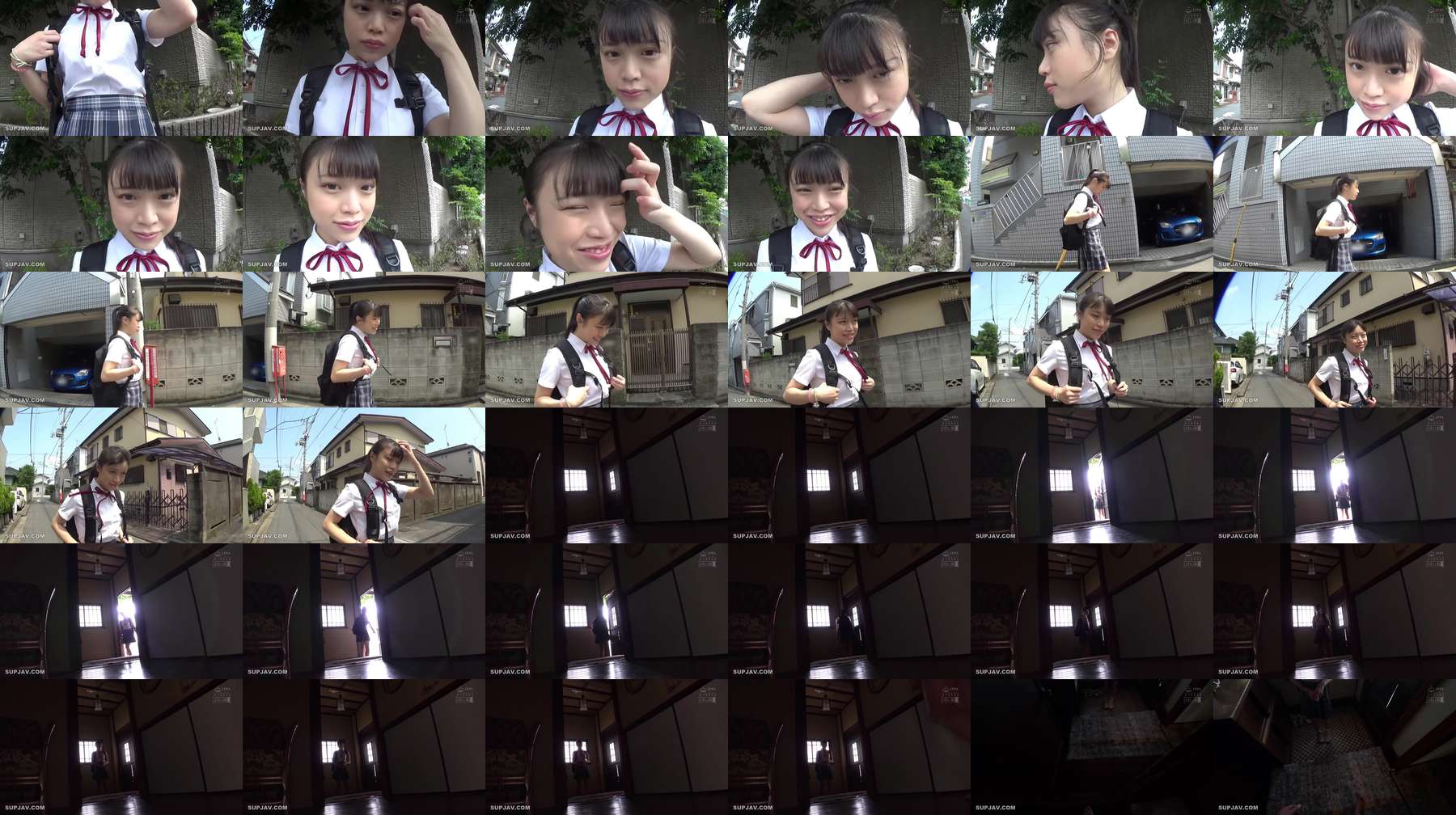 [UNCENSORED-LEAK] MISM-423 Lost and immature. The most crazy obedient deep throat Wako MISM-423 ไม่เซ็นเซอร์ 