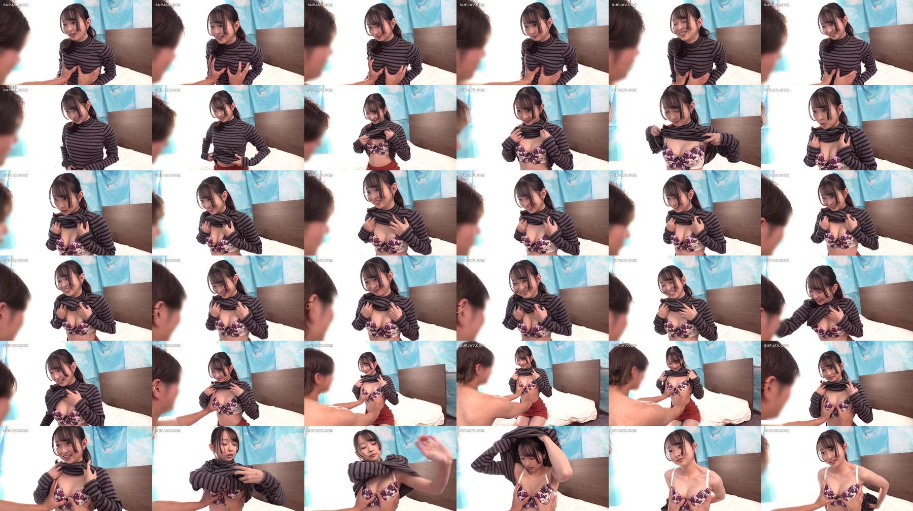 [UNCENSORED-LEAK] SKMJ-706 Baby-like female college student sucks her tits and pampers your dick until it ejaculates with a breast-feeding handjob. 30 beautiful girls, 4 hours and 41 minutes. SKMJ-706 ไม่เซ็นเซอร์ 