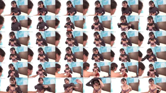 [UNCENSORED-LEAK] SKMJ-706 Baby-like female college student sucks her tits and pampers your dick until it ejaculates with a breast-feeding handjob. 30 beautiful girls, 4 hours and 41 minutes. SKMJ-706 ไม่เซ็นเซอร์