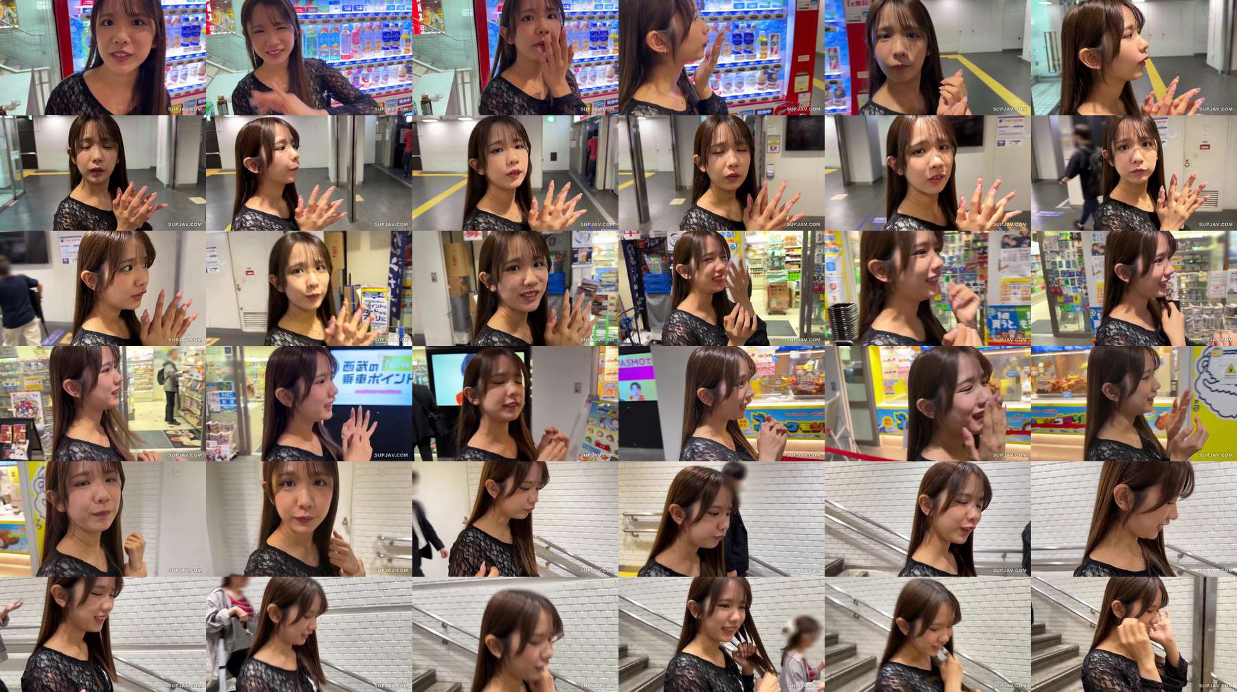 [UNCENSORED-LEAK] SIMA-031 Iori SIMA-031 ไม่เซ็นเซอร์ 