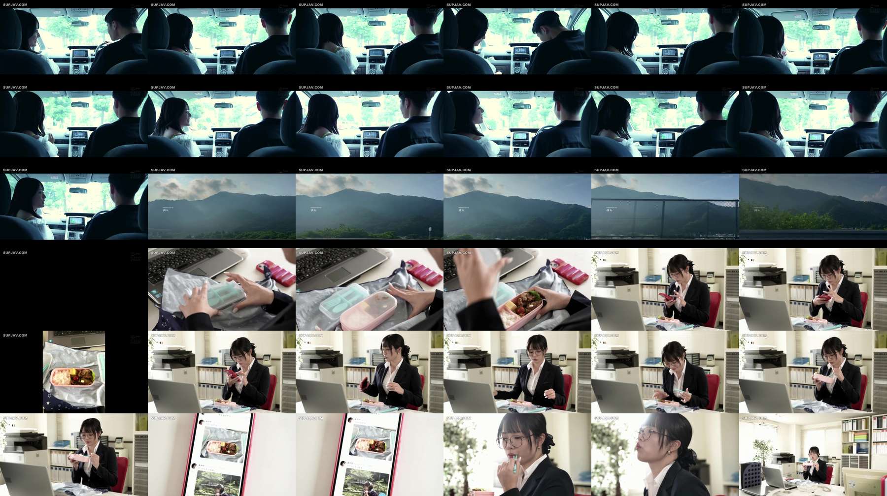 [UNCENSORED-LEAK] YUJ-057 "Let's get married when we turn 25." A summer day elopement sex to continue the promise made 10 years ago with a playhood friend. Aya Kamiki YUJ-057 ไม่เซ็นเซอร์ 