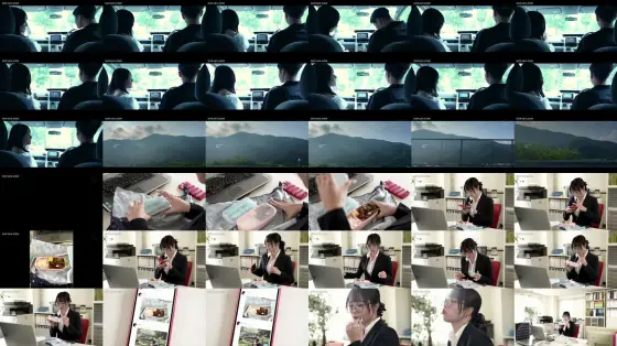 [UNCENSORED-LEAK] YUJ-057 "Let's get married when we turn 25." A summer day elopement sex to continue the promise made 10 years ago with a playhood friend. Aya Kamiki YUJ-057 ไม่เซ็นเซอร์