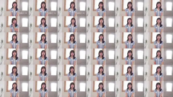 [UNCENSORED-LEAK] MVSD-675 Thick and thick smelling semen swallowing Beautiful girl mouth toilet! Throat crash! Deep throat Mizuhara Wako MVSD-675 ไม่เซ็นเซอร์