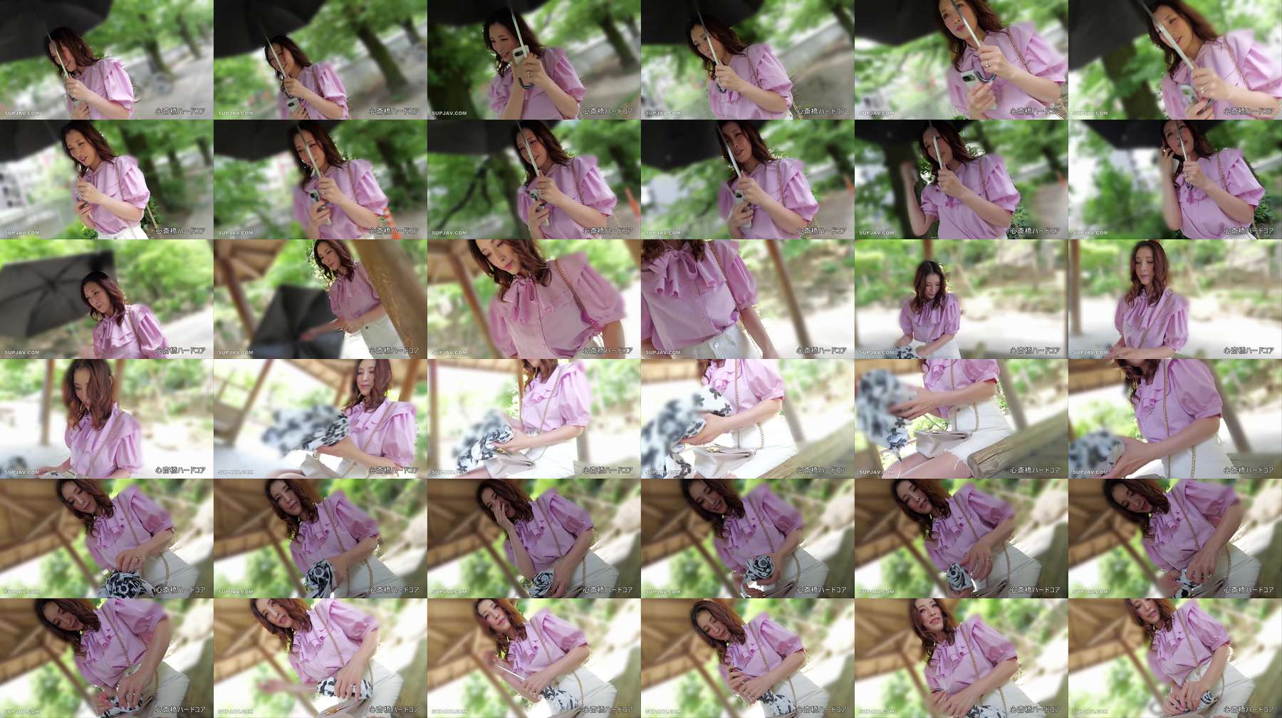 [UNCENSORED-LEAK] FC2-PPV-4828765 A divorced wife who was divorced in her 20s and 30s! Even after her third marriage, she still has creampie sex with other men! FC2-PPV-4828765 ไม่เซ็นเซอร์ 