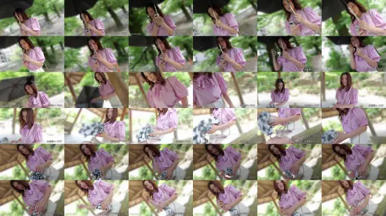[UNCENSORED-LEAK] FC2-PPV-4828765 A divorced wife who was divorced in her 20s and 30s! Even after her third marriage, she still has creampie sex with other men! FC2-PPV-4828765 ไม่เซ็นเซอร์