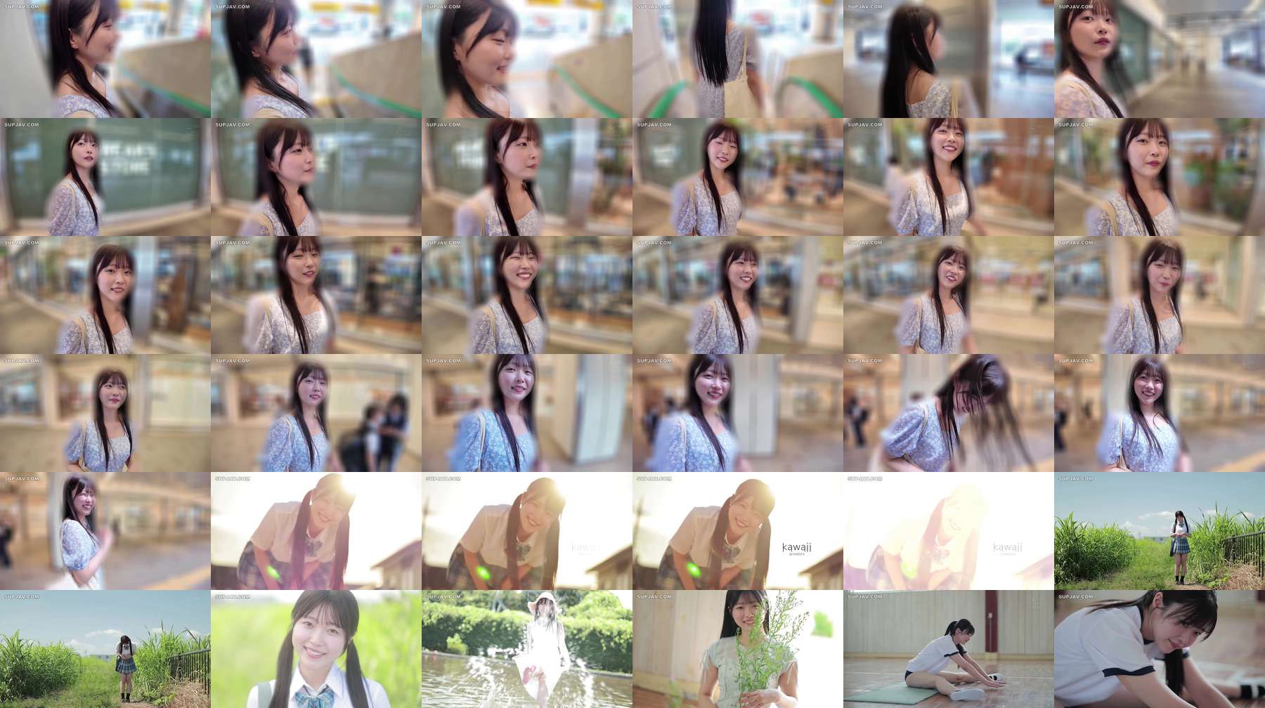 [UNCENSORED-LEAK] CAWD-918 One in a billion beautiful girl, Aoi Aosaka, AV DEBUT She is the only new adult actress in Japan who is very shy, very simple, and very naughty. CAWD-918 ไม่เซ็นเซอร์ 