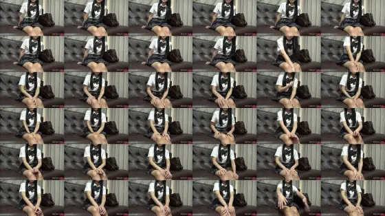 [UNCENSORED-LEAK] CHUC-165 The Naughty Relationship Between the Girl Who Lives Near Me and the Old Man (Secret) CHUC-165 ไม่เซ็นเซอร์