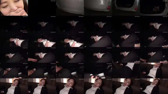 [UNCENSORED-LEAK] SMKD-005 Complete Coma - 4 People - Ryukyu University Intern (22) / Diamond Gal (22) / H-Cup Medical Secretary (24) / Bank Pussy School Uniform (1〇) All Creampie Sleepwalking Seconds SMKD-005 ไม่เซ็นเซอร์