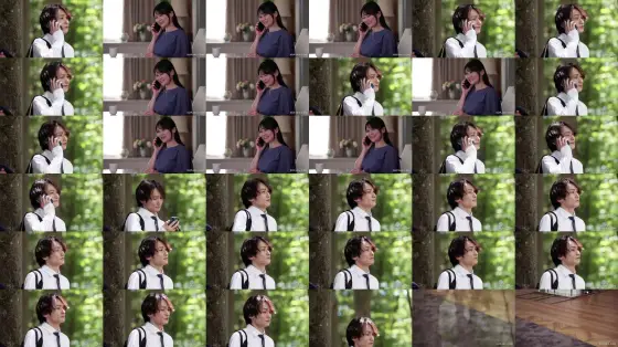 [UNCENSORED-LEAK] JUR-599 After the graduation ceremony... A gift from your stepmother to you now that you're an adult. Satsuki Sakura JUR-599 ไม่เซ็นเซอร์