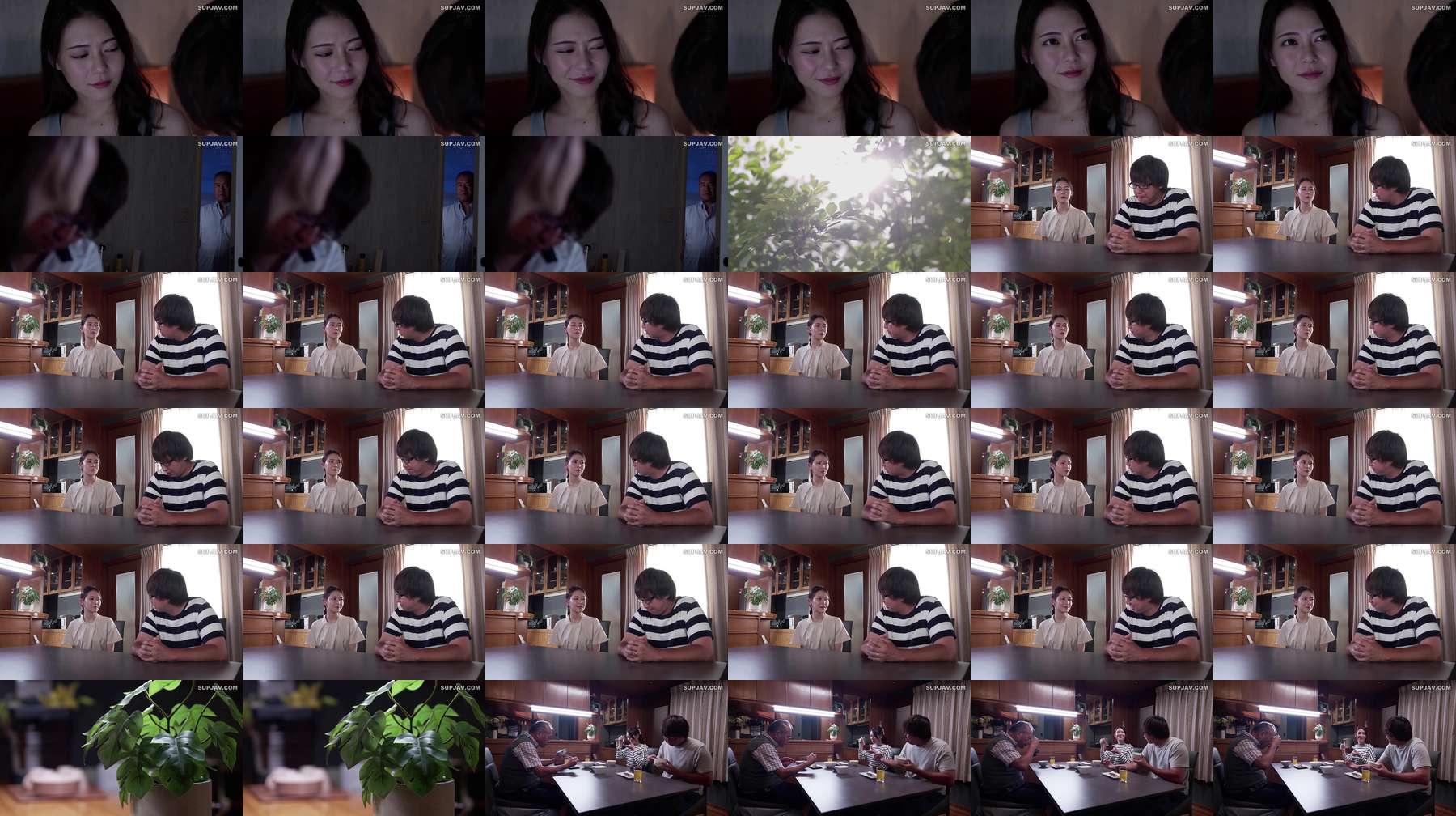 [UNCENSORED-LEAK] JUR-603 I've been living with my father-in-law for four years... This is the story of how I was penetrated raw, awakened to pleasure, and got pregnant. JUR-603 ไม่เซ็นเซอร์ 