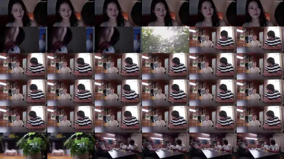 [UNCENSORED-LEAK] JUR-603 I've been living with my father-in-law for four years... This is the story of how I was penetrated raw, awakened to pleasure, and got pregnant. JUR-603 ไม่เซ็นเซอร์
