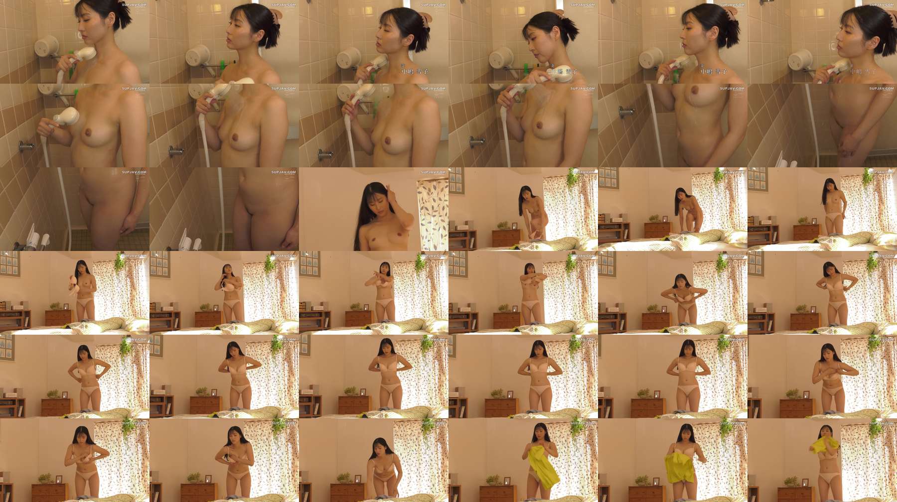 [UNCENSORED-LEAK] PFAS-041 Auntie's Kiss & Sex - A middle-aged wife's ripe and delicious tongue PFAS-041 ไม่เซ็นเซอร์ 