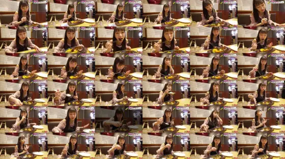 [UNCENSORED-LEAK] SDGN-040 Let's spread it to the world! Creampie circle! Seducing an AV actress and creampieing her! Vol.6 ~Fuyua Kotone~ SDGN-040 ไม่เซ็นเซอร์