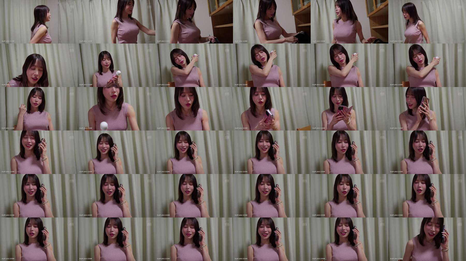 [UNCENSORED-LEAK] MNGS-030 From after school until the next morning, as many times as I want... I'm a sex monster who gets turned on by Ms. Alice's unprotected breasts at her house and ends up cumming inside her with my wild piston thrusts. Nana MNGS-030 ไม่เซ็นเซอร์ 